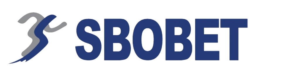 Logo Sbobet Indonesia